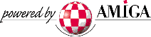 Official AMiGA Home Page